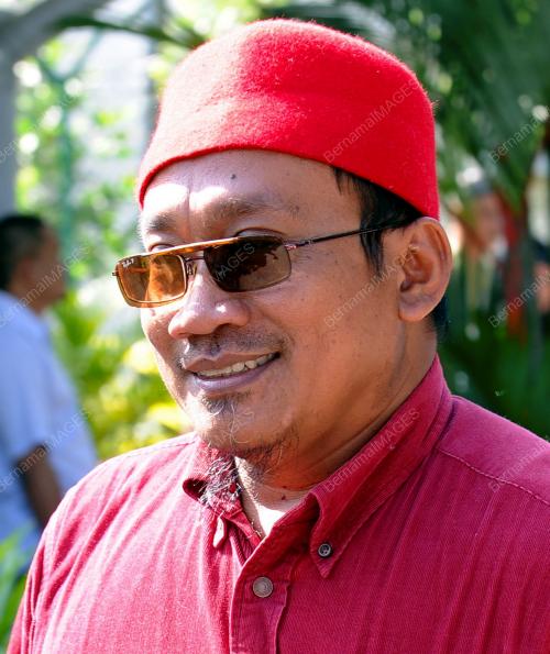 MK02_29012013_DAKWA_BOMOH