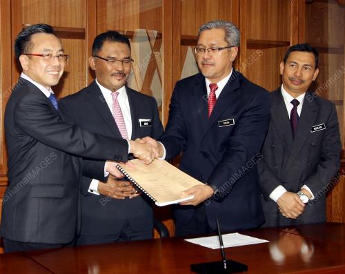 MK02_29012014_MOU_RUMAH