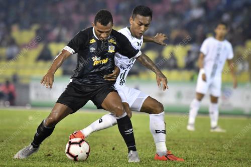 MK02_29032019_BOLA_SEPAK_BN201903254416