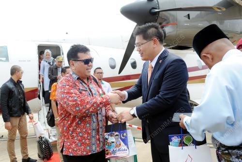 MK02_29042016_XPRESSAIR_MELAKA