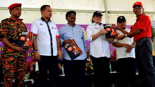 MK02_29052016_HALIMAH_PKB