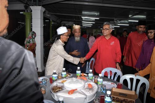 MK02_29052019_IFTAR_BN201905281031