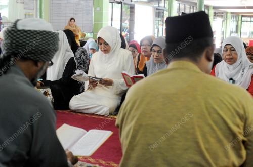 MK02_29082016_YASIN_UMNO