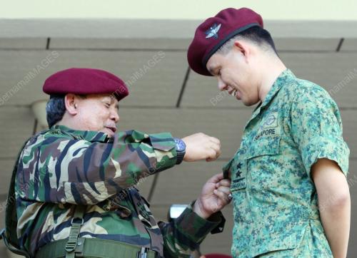 ZULKIFELI MOHD ZIN