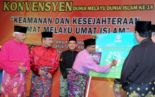 MK02_29102013_DMDI_RASMI