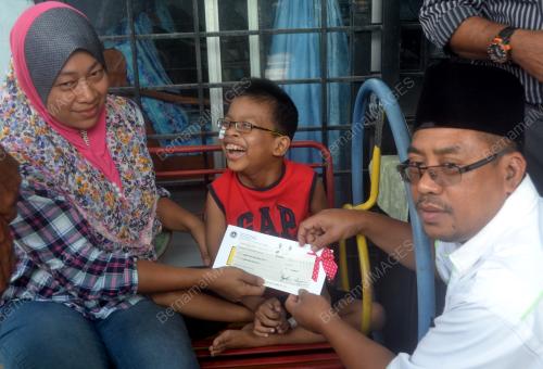MK02_29102014_USUS_ZAKAT