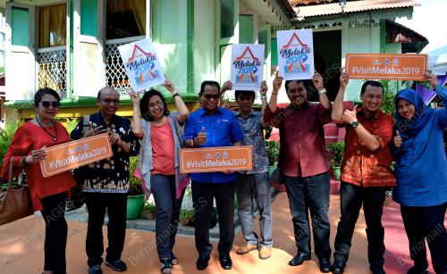 MK02_29112018_INDONESIA_BN201811284986