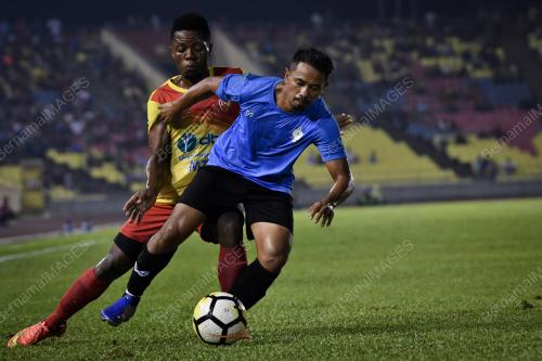 MK02_29122018_BOLA_SEPAK_BN201812277016