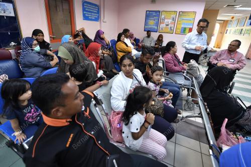MK02_30012019_LAWATAN_BN201901299487