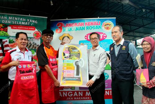MK02_30012019_MAKANAN_BN201902019726