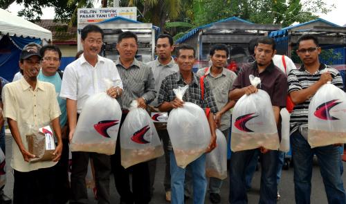 MK02_30032013_BENIH_IKAN