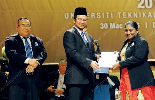 MK02_30032016_APC_UTEM
