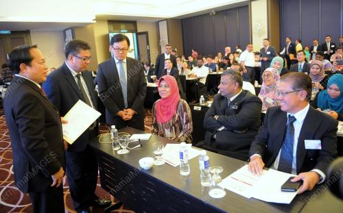 MK02_30032017_SEMINAR_MIDA
