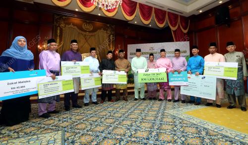MK02_30032018_ZAKAT_BN2018032