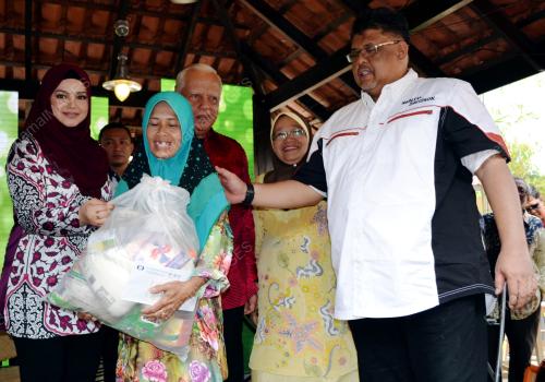 MK02_30042016_UMNO_KEBAJIKAN