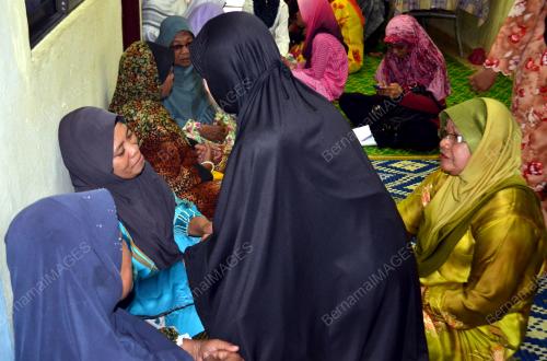 MK02_30052013_GADIS_BUNUH