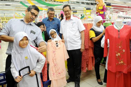 MK02_30062016_HARI_RAYA