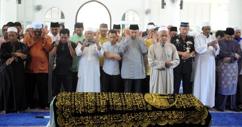 MK02_30062017_JENAZAH