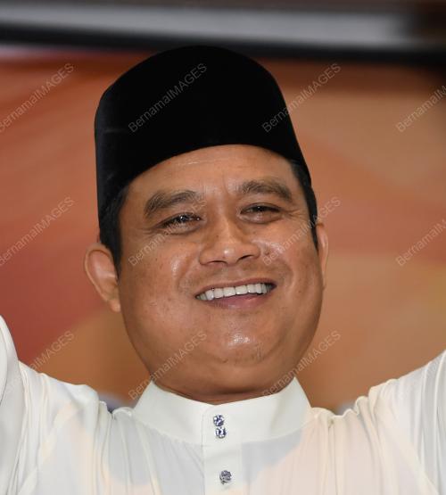MK02_30062018_UMNO