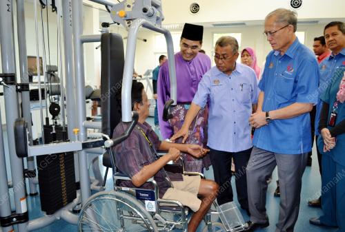 MK02_30072015_PERKESO_REHABILITASI