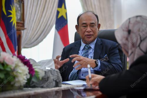 MK02_30072019_KEBANGSAAN_BN201907195656