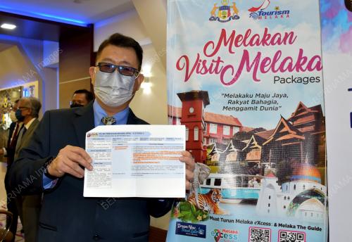 MK02_30092021_JAILANI_PELANCONGAN