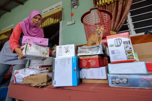 MK02_30102019_BANJIR_BN201910295860