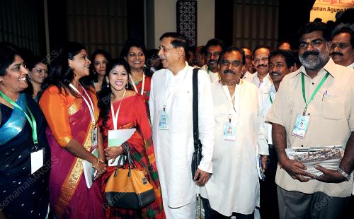 MK02_30112013_G_PALANIVEL