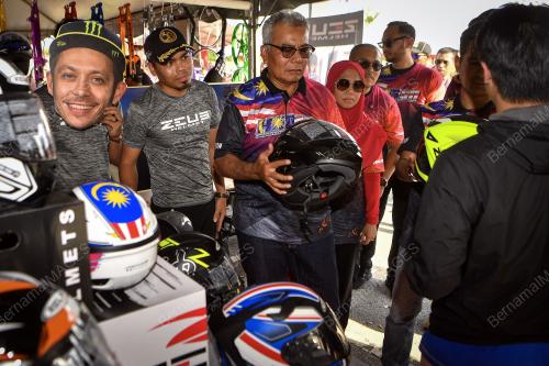 MK02_30112019_MOTOR_BN201911309389