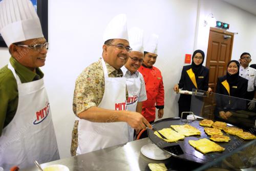 MK02_31052017_BUFFET_RAMADAN