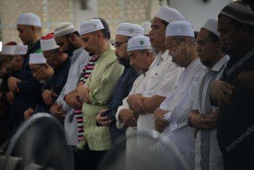 MK02_31052019_MOHON_HUJAN