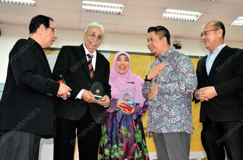 LUKANISMAN AWANG SAUNI