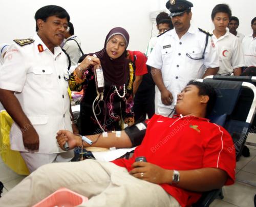 ASMAH ABD RAHMAN