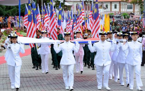MK02_31082012_MERDEKA_ALAM