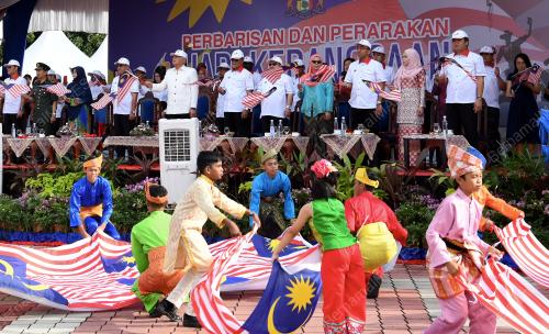 MK02_31082018_MELAKA_MERDEKA