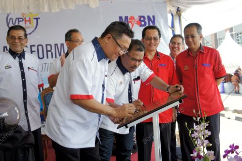 MK02_31102015_NBOS_PELANCARAN