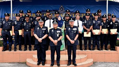 MK02_31102019_POLIS_BN201910305950