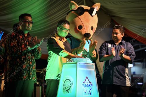 MK02_31122018_FIESTA_BN201812307126