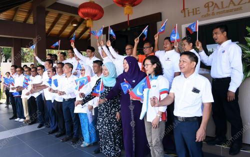 MK02_CALON_PAKATAN_HARAPAN_BN201804266565_26042018