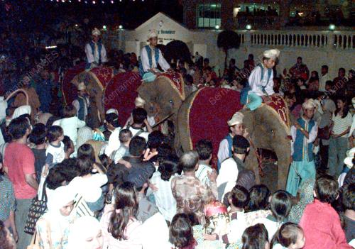 MK03-06_05_2000_PESTA_AIR_GAJAH_07012016