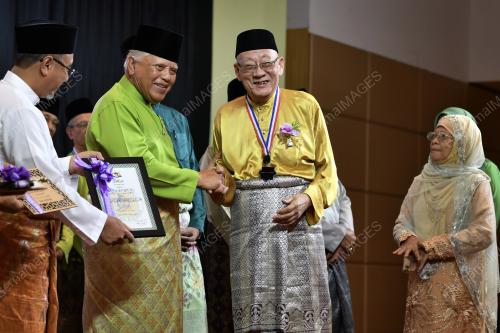 MK03-200918-MAAL-HIJRAH-BN201809198409_20092018