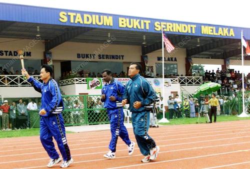 MK03-27_07_2001-OBOR_SEA_28012016