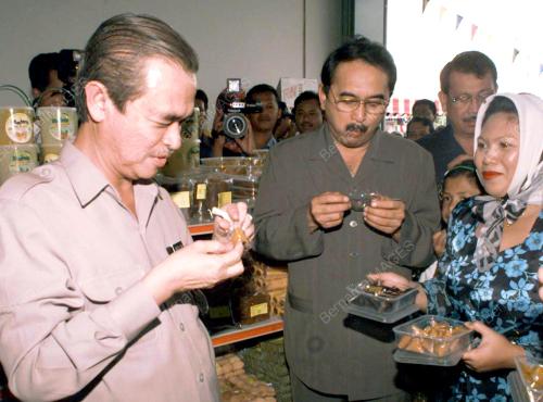MK03-_TPM_MENCUBA_DODOL_JAGONG_12012016