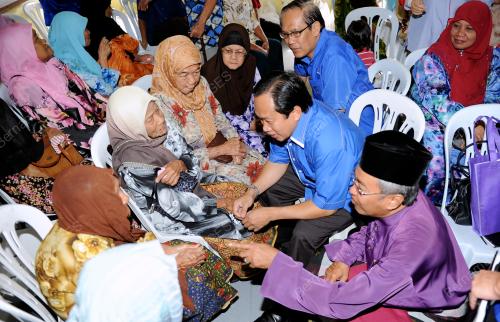 MK03_01022013_AHMAD_MASLAN_KOTA