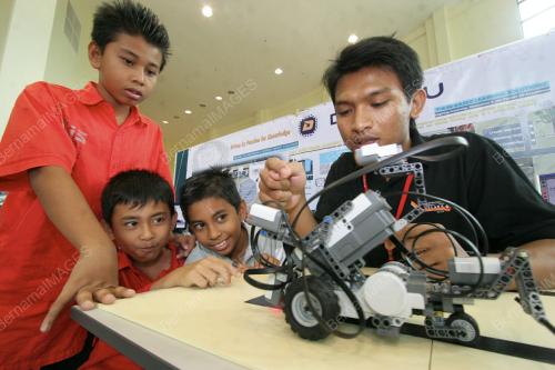 P/RAYA UMUM KE 12