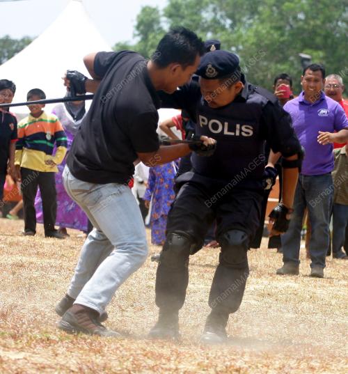 MK03_01032014_KARNIVAL_UMNO