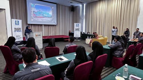 MK03_01052026_BERNAMA_ASET