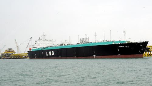 MK03_01062012_LNG_KAPAL