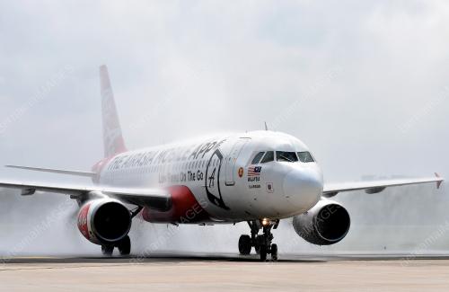MK03_01072019_AIRASIA_BN201906303723