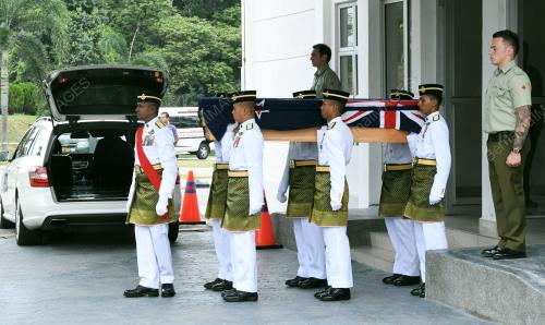 MK03_01082018_RANGKA_BN201807314546
